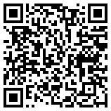 QR Code for Blue Cross Blue Shield-Troy Lejeune & Daniel Broussard in Lafayette, LA 70501