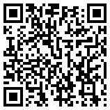 QR Code for Brian S Guidry in Lafayette, LA 70508
