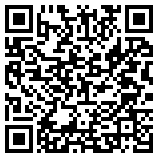 QR Code for Brown's Transmission in Baton Rouge, LA 70818