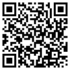 QR Code for Joan Brunson MD in Alexandria, LA 71301