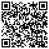 QR Code for C & M Music Center in Baton Rouge, LA 70806