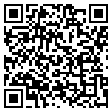 QR Code for Cedarcrest Lounge in Baton Rouge, LA 70816