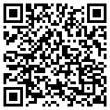 QR Code for Cicardo V Ross in Alexandria, LA 71301