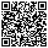 QR Code for Circle J Pallets in Slaughter, LA 70777