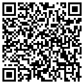 QR Code for Citizens With Developmental Disabilities Office for Community Se in New Orleans, LA 70112