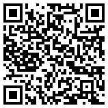 QR Code for Rock - N - Blues Cafe in Covington, LA 70433