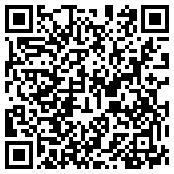 QR Code for Community Credit Center of Ferriday in Ferriday, LA 71334
