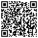 QR Code for Community Trust Bank in West Monroe, LA 71291