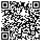 QR Code for Compunet Computer Services in Lake Charles, LA 70601