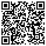 QR Code for Consolidate Pipe and Supply in Baton Rouge, LA 70809