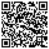 QR Code for Corporate Event Productions in New Orleans, LA 70112