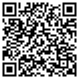 QR Code for Crowley Sewing Center in Crowley, LA 70526