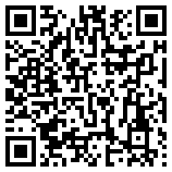 QR Code for Curtis' Wrecker Service in Vidalia, LA 71373
