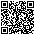 QR Code for Cuts Plus in Mandeville, LA 70448