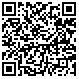 QR Code for Lori Daniel DVM in Covington, LA 70433