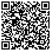 QR Code for DigitalChores Website Design & Development in Lafayette, LA 70508