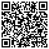 QR Code for Better Way Garbage Service in Monroe, LA 71202