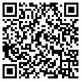 QR Code for Elmwood Shopping Center in New Orleans, LA 70123