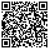 QR Code for Evangeline Optical in New Iberia, LA 70563