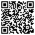 QR Code for Express Tax in Ruston, LA 71270