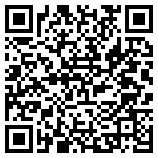 QR Code for Exxon in Franklin, LA 70538