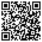 QR Code for Faubourg Bistro in New Orleans, LA 70118