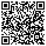 QR Code for Fidelity Bank in Baton Rouge, LA 70818