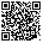 QR Code for Fire in Epps, LA 71237