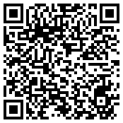 QR Code for City of Church Point in Church Point, LA 70525