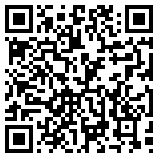 QR Code for Flynn Michael DR in Houma, LA 70360