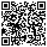 QR Code for Freeport McMoran Copper & Gold in New Orleans, LA 70112