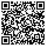 QR Code for Wade Gardner Dds in Baton Rouge, LA 70810