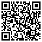 QR Code for Godepo in Lafayette, LA 70501