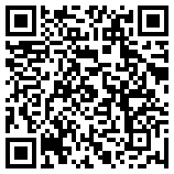 QR Code for Grady Skipper Appraiser in Brusly, LA 70719