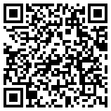 QR Code for Gulf States A C & Heating in New Orleans, LA 70124