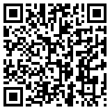 QR Code for Haskell Donuts - 5 in Monroe, LA 71203