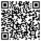 QR Code for Hertz in Shreveport, LA 71109