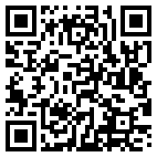 QR Code for H & R Block in Kaplan, LA 70548