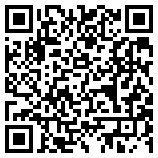 QR Code for H&R Block in NORWOOD, LA 70373
