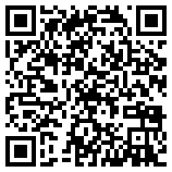 QR Code for HOTWORX - Slidell, LA in Slidell, LA 70461