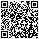 QR Code for Illumatech Inc in Baker, LA 70714