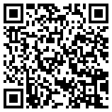 QR Code for Infinity Data Systems in Metairie, LA 70001