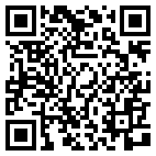 QR Code for J & J Siding in Marksville, LA 71351