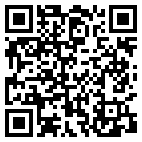 QR Code for James Simon in Broussard, LA 70518