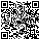 QR Code for JMS Construction in Baton Rouge, LA 70816