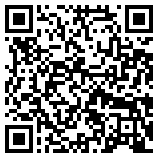 QR Code for Kisatchie Treating in Pineville, LA 71360