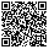 QR Code for Klfy-Tv Television Station in Lafayette, LA 70506