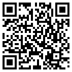 QR Code for Kut Loose in Oakdale, LA 71463