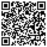 QR Code for Fluke's Seafood Shack in Youngsville, LA 70592