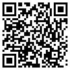 QR Code for Lids Hats & Apparel in Shreveport, LA 71104